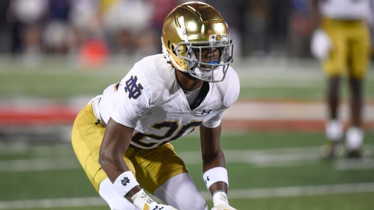 irish-cb,-first-round-hopeful-morrison-enters-draft