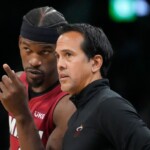 spoelstra-to-heat-on-butler’s-ban:-‘get-over-it’