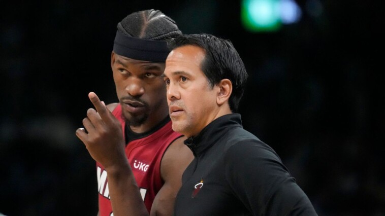 spoelstra-to-heat-on-butler’s-ban:-‘get-over-it’