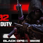 everything-that’s-coming-to-call-of-duty-black-ops-6-in-season-2