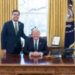 senate-confirms-john-ratcliffe-as-trump’s-cia-director,-marking-second-trump-cabinet-approval