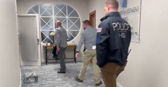 whoa:-fbi-agents-raid-office-of-prominent-judge-(and-former-illegal-alien)-in-rhode-island-–-judge-resigns-his-position-following-raid-(video)