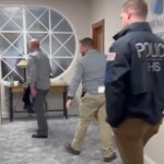 whoa:-fbi-agents-raid-office-of-prominent-judge-(and-former-illegal-alien)-in-rhode-island-–-judge-resigns-his-position-following-raid-(video)