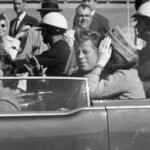 trump-orders-release-of-long-secret-final-files-on-jfk,-rfk,-mlk-assassinations