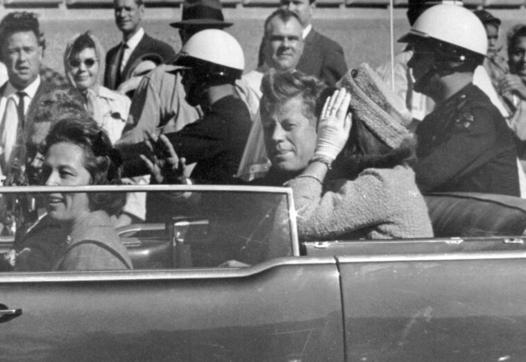 trump-orders-release-of-long-secret-final-files-on-jfk,-rfk,-mlk-assassinations