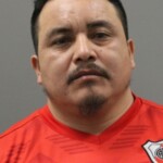 illegal-guatemalan-migrant-gives-cops-sick-excuse-for-alleged-rape-of-young-child:-‘it-is-what-it-is’