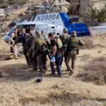 american-hiker-shot-twice-by-suspected-cartel-terrorist-near-us-mexico-border