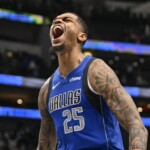 mavericks-vs.-thunder-prediction:-nba-thursday-picks,-odds,-best-bets