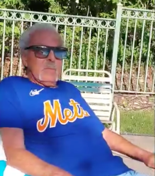 joe-benigno-slams-mets’-steve-cohen-for-botching-pete-alonso-talks:-‘screw-vlad-guerrero’