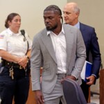 patriots-star-jabrill-peppers-pleads-guilty-to-cocaine-charge-in-domestic-violence-case