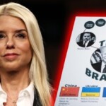 comer-tells-schweizer:-how-ag-pam-bondi-could-still-nail-the-biden-crime-family