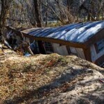 exclusive-—-rep.-mark-harris:-trump-will-see-a-‘great-failure-of-fema’-when-he-visits-north-carolina