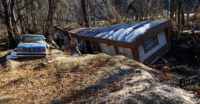 exclusive-—-rep.-mark-harris:-trump-will-see-a-‘great-failure-of-fema’-when-he-visits-north-carolina