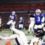 nfl-ratings-take-a-dive-in-the-divisional-round