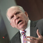 ex-cia-chief-john-brennan-whines-he-can-no-longer-consult-donald-trump-on-national-security 