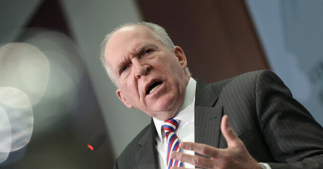 ex-cia-chief-john-brennan-whines-he-can-no-longer-consult-donald-trump-on-national-security 