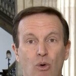 murphy:-trump-has-‘legitimized’-political-violence-against-dems-—-‘our-lives-have-been-put-in-jeopardy’