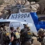 american-hiker-shot-on-us.-soil-by-suspected-cartel-terrorists,-says-border-sector-chief