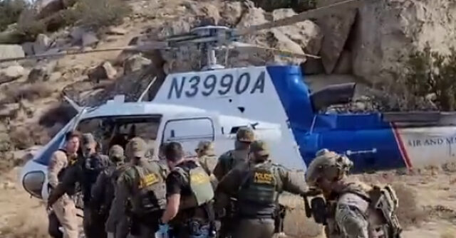 american-hiker-shot-on-us.-soil-by-suspected-cartel-terrorists,-says-border-sector-chief