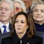 former-vp-harris-reportedly-asking-hillary-clinton-for-advice-on-what-to-do-after-losing-to-trump