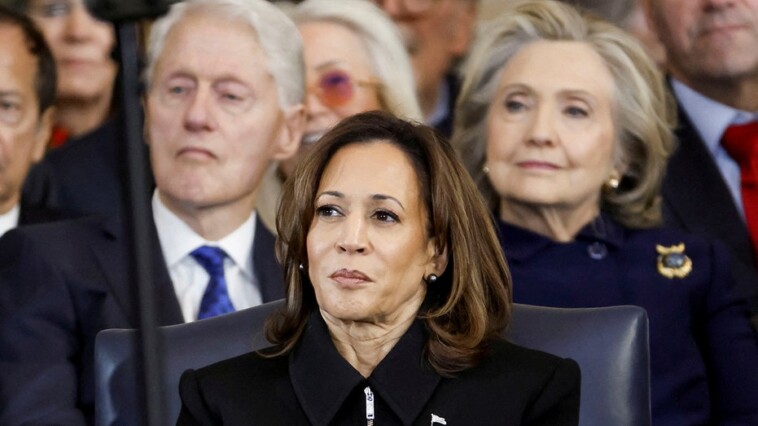 former-vp-harris-reportedly-asking-hillary-clinton-for-advice-on-what-to-do-after-losing-to-trump