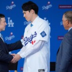 are-the-dodgers-ruining-baseball?-inside-the-roki-sasaki-signing-—-and-a-spending-spree-that-has-rocked-mlb