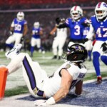 ravens’-andrews-‘gutted’-by-critical-drop-vs.-bills