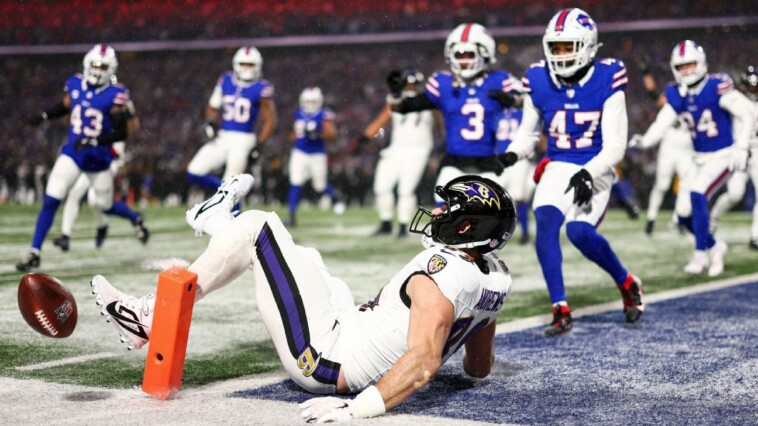 ravens’-andrews-‘gutted’-by-critical-drop-vs.-bills