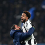 weston-mckennie,-mr.-‘do-everything,’-is-back-from-juventus-brink-and-starring-once-again