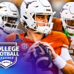 way-too-early-top-25:-why-texas-is-the-early-frontrunner-|-college-football-enquirer