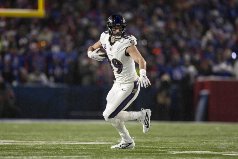 ravens-te-mark-andrews-addresses-mistakes-in-playoff-loss-to-bills:-‘i’m-absolutely-gutted’