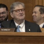 senate-bursts-into-laughter-after-sen.-kennedy-drops-biblical-truth-bomb-on-fact-checkers-–-‘and-then-the-rains-came…-and-they-all-died