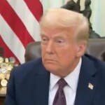 president-trump-responds-to-judge’s-decision-to-temporarily-block-his-executive-order-on-birthright-citizenship-(video)