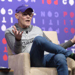 james-carville:-biden-‘has-nobody-to-blame-but-himself’-for-damaged-legacy