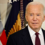 biden-commuted-sentence-of-‘non-violent’-drug-dealer-convicted-in-killings-of-mother,-8-year-old