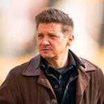 marvel-star-jeremy-renner-to-open-up-about-near-fatal-accident-in-new-memoir