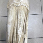 2,000-year-old-statue-found-abandoned-in-garbage-bag-in-greece