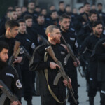 syria’s-new-leaders-using-islamic-law-to-rebuild-assad’s-police