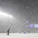 eagles-sell-out-of-dirty-snow-from-nfl-playoff-game-in-bizarre-cash-grab