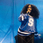 sza-to-join-kendrick-lamar-as-a-guest-during-super-bowl-halftime-performance