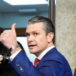 pete-hegseth-clears-major-procedural-hurdle-—-one-step-closer-to-confirmation