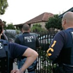 illegal-aliens-worried-as-trump-era-ice-raids-loom