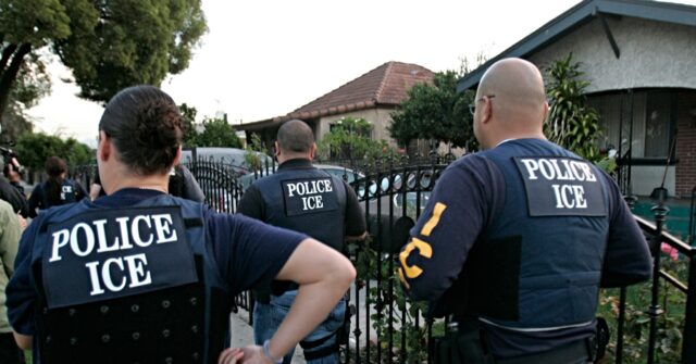 illegal-aliens-worried-as-trump-era-ice-raids-loom