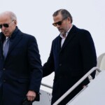 ex-politico-reporters-reveal-editors-quashed,-slow-walked-negative-biden-stories-‘with-no-explanation’