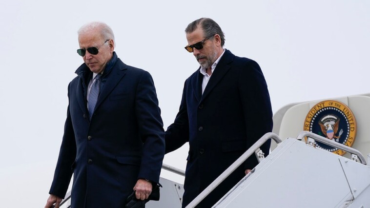 ex-politico-reporters-reveal-editors-quashed,-slow-walked-negative-biden-stories-‘with-no-explanation’