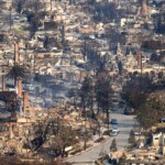 los-angeles-agency-reveals-estimated-economic-impact-of-deadly-wildfires-as-infernos-still-rage