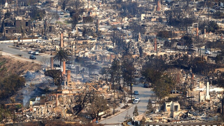 los-angeles-agency-reveals-estimated-economic-impact-of-deadly-wildfires-as-infernos-still-rage