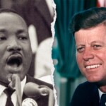 fox-news-politics-newsletter:-jfk-files-declassified