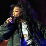 sza-to-join-lamar-for-sb-halftime-performance