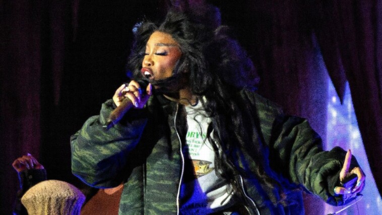 sza-to-join-lamar-for-sb-halftime-performance